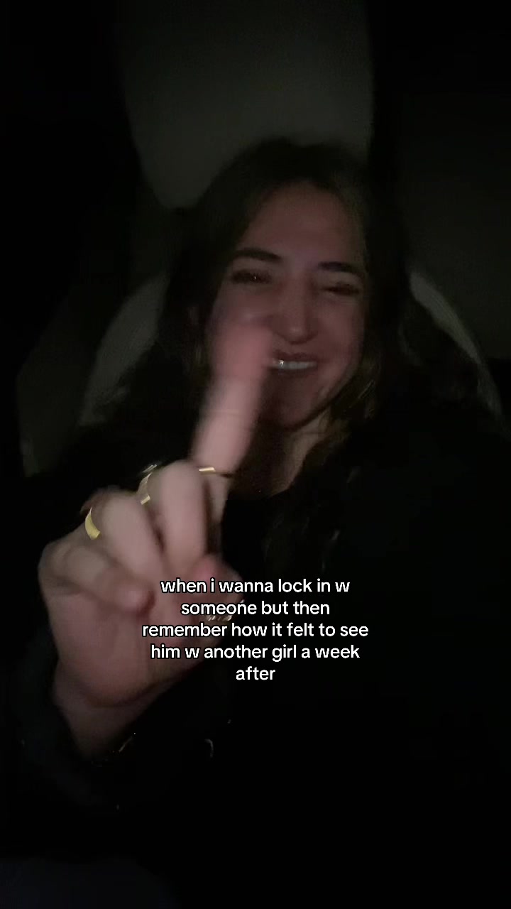 @J :)