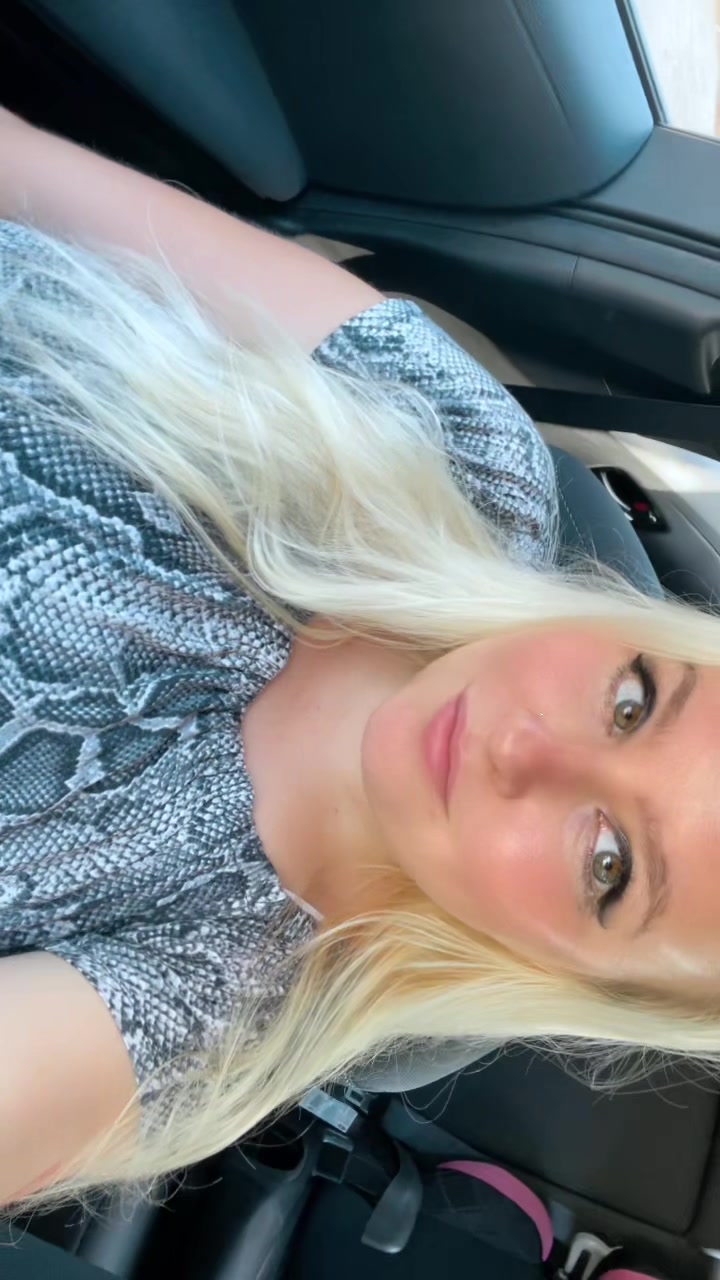 @Megan