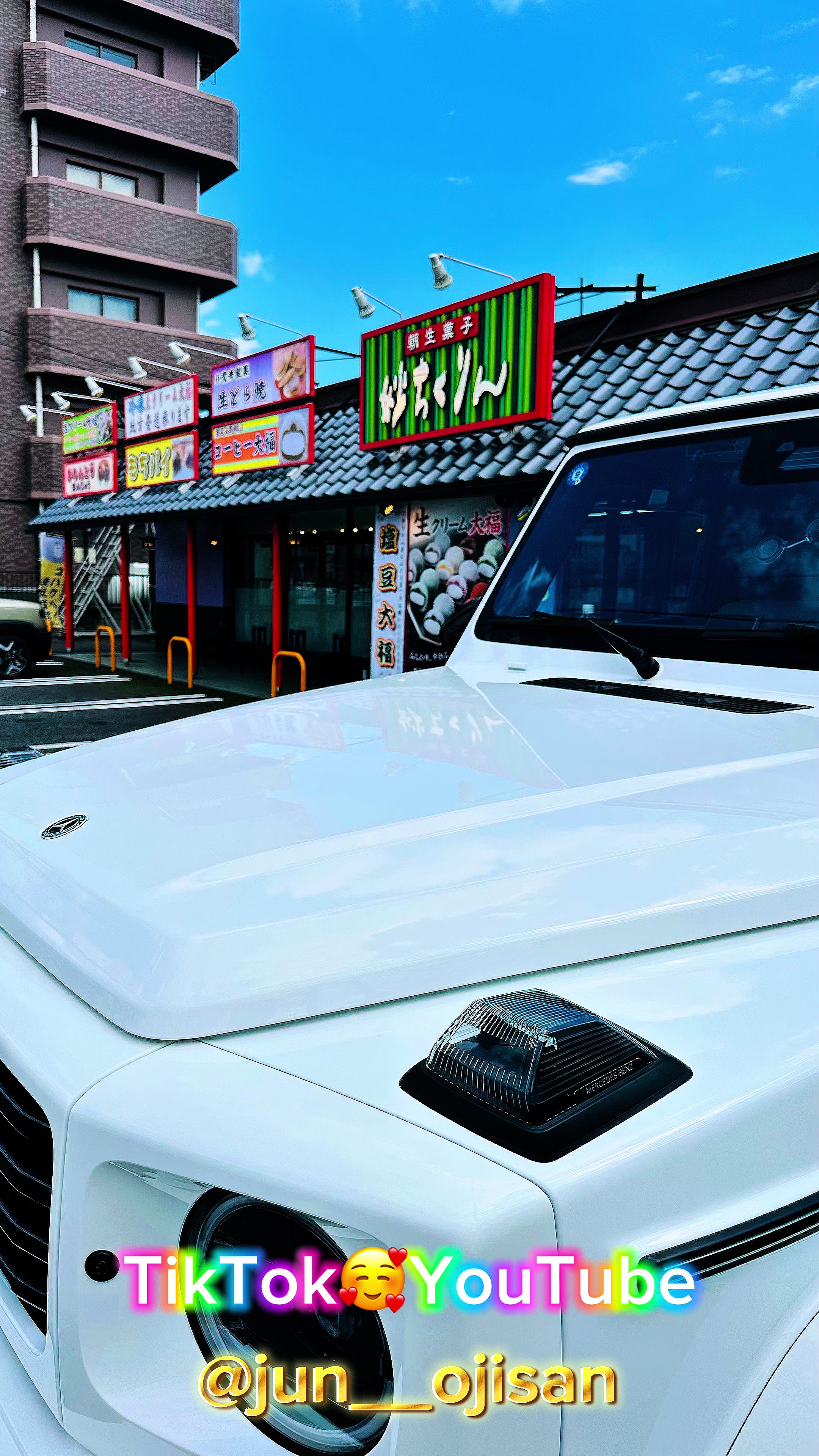 @@Jun__ojisan