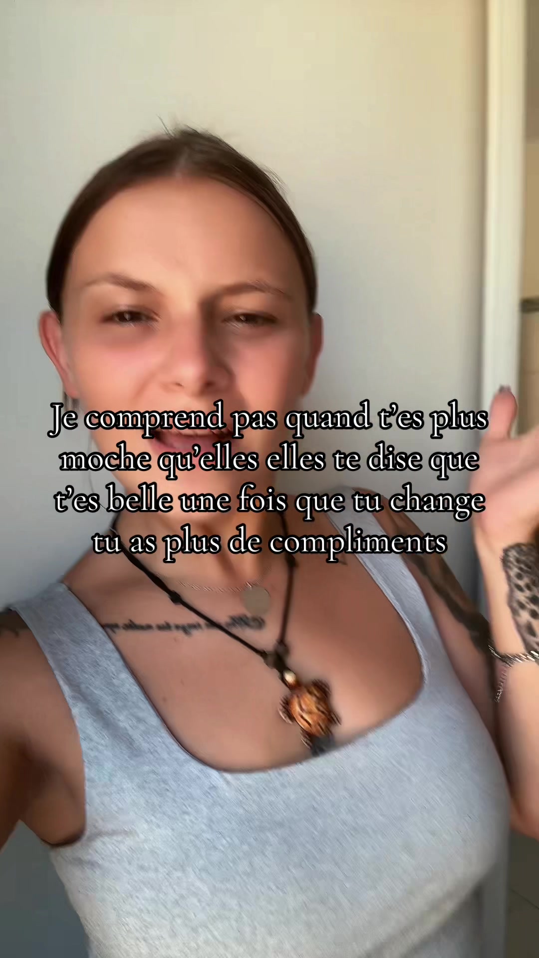 @🌪️⚡️Grøunch⚡️🌪️