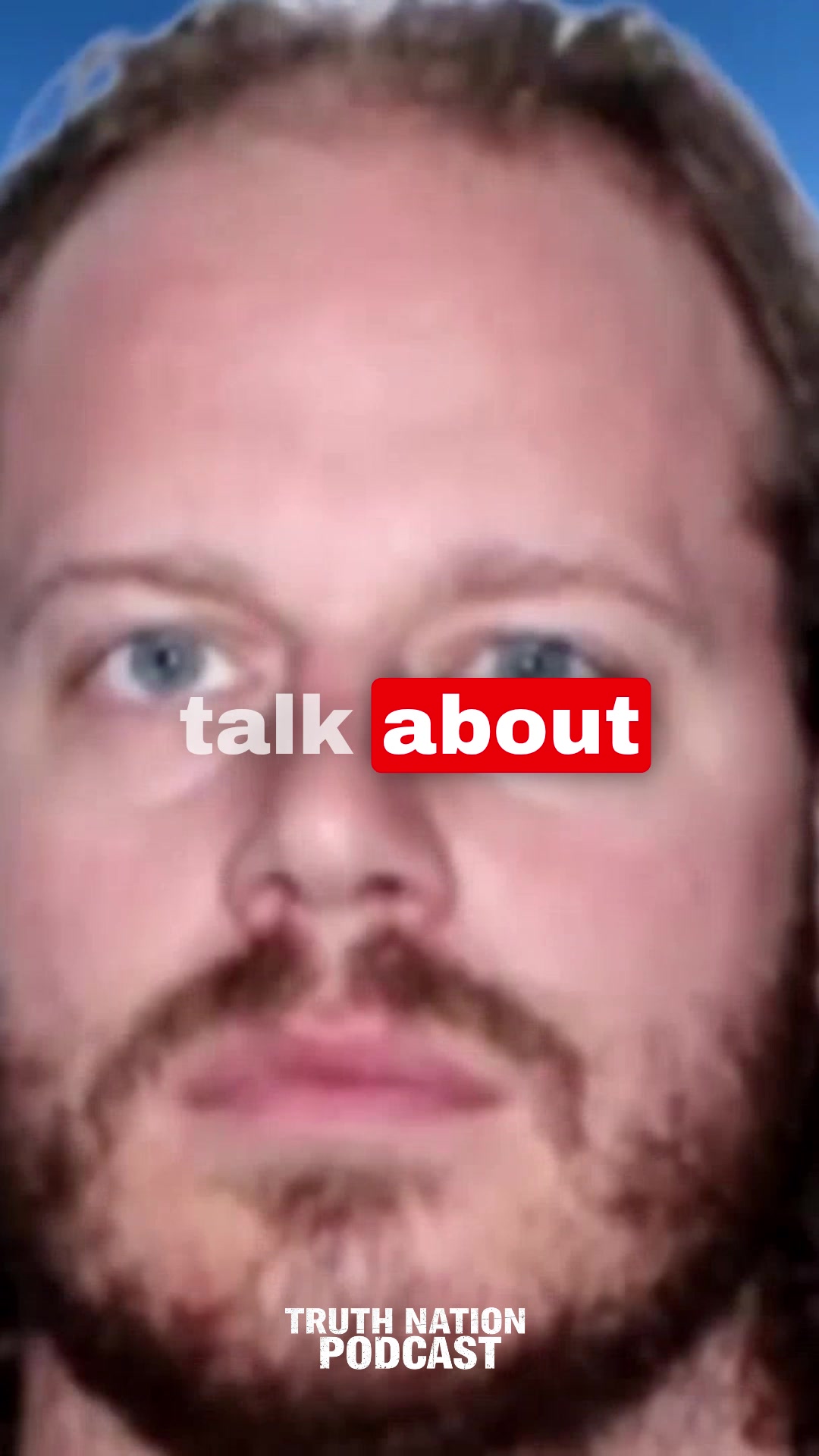 @Truth Nation Podcast