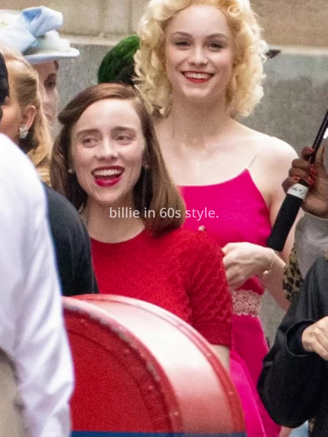 @n🧟