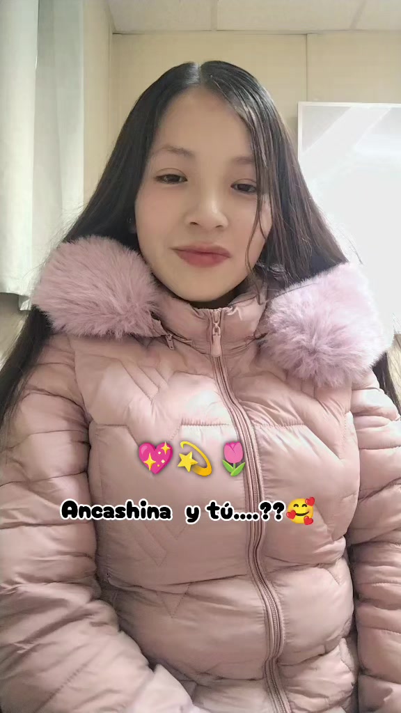 @elypaucar🥰🥀