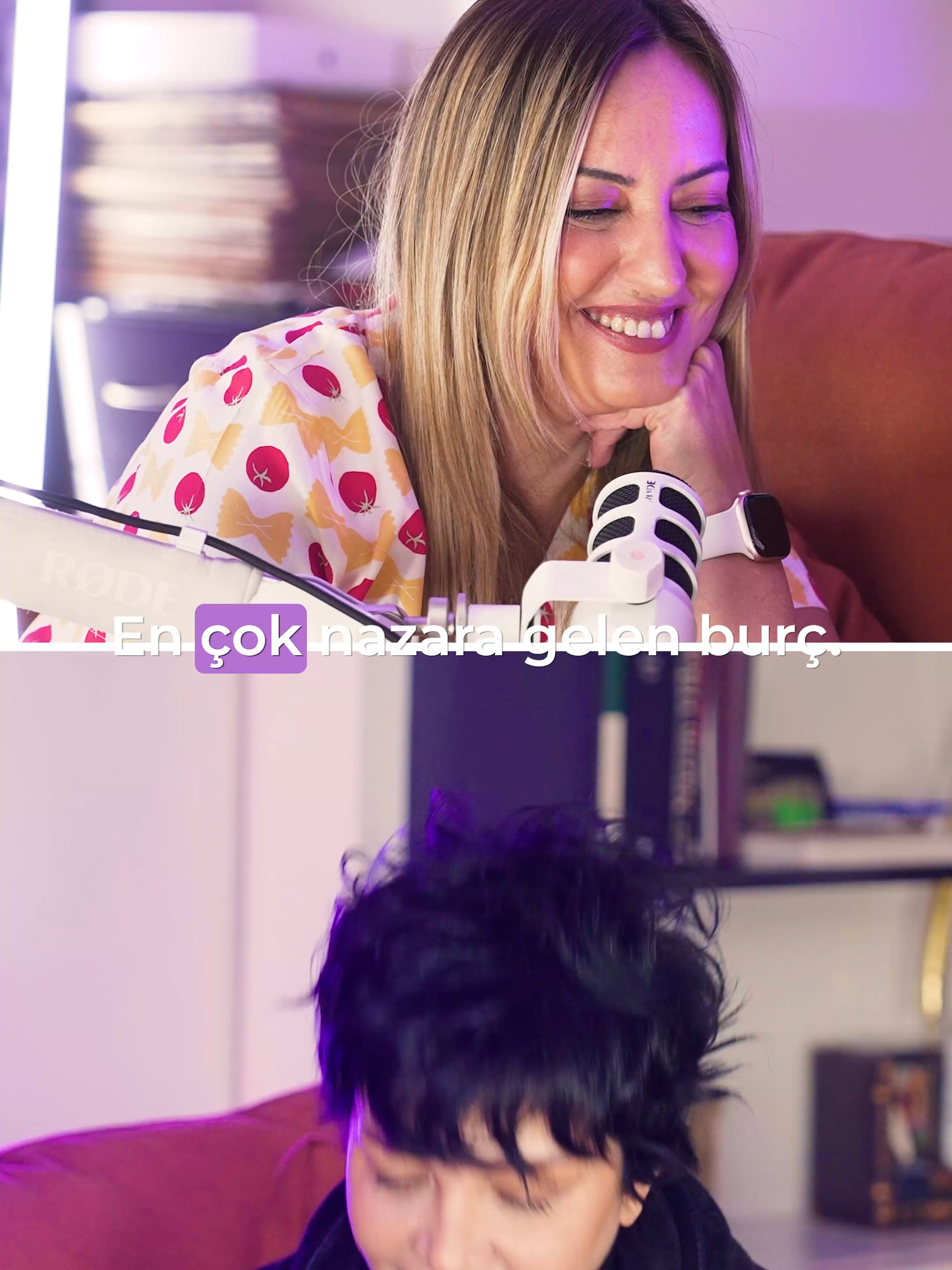 @evrimakın