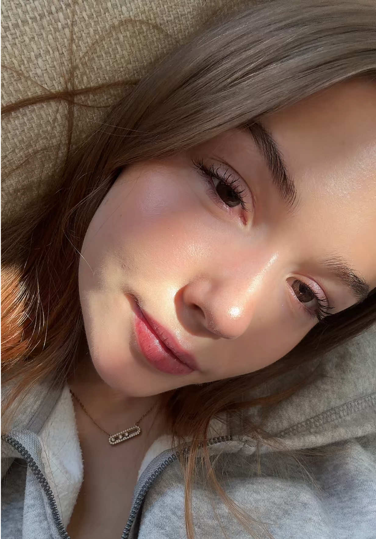 @elizia