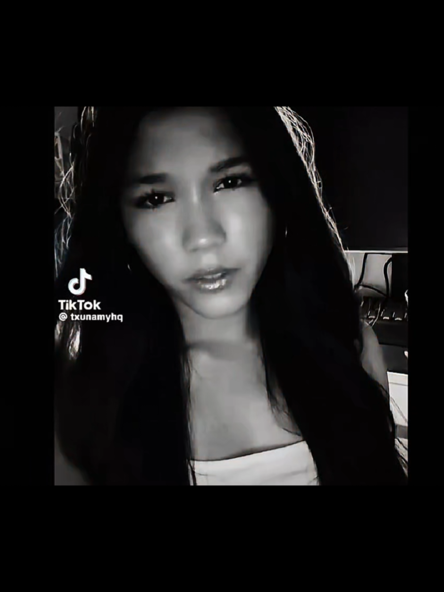 @โ. ๐ หTxunamy_oceanfanedit