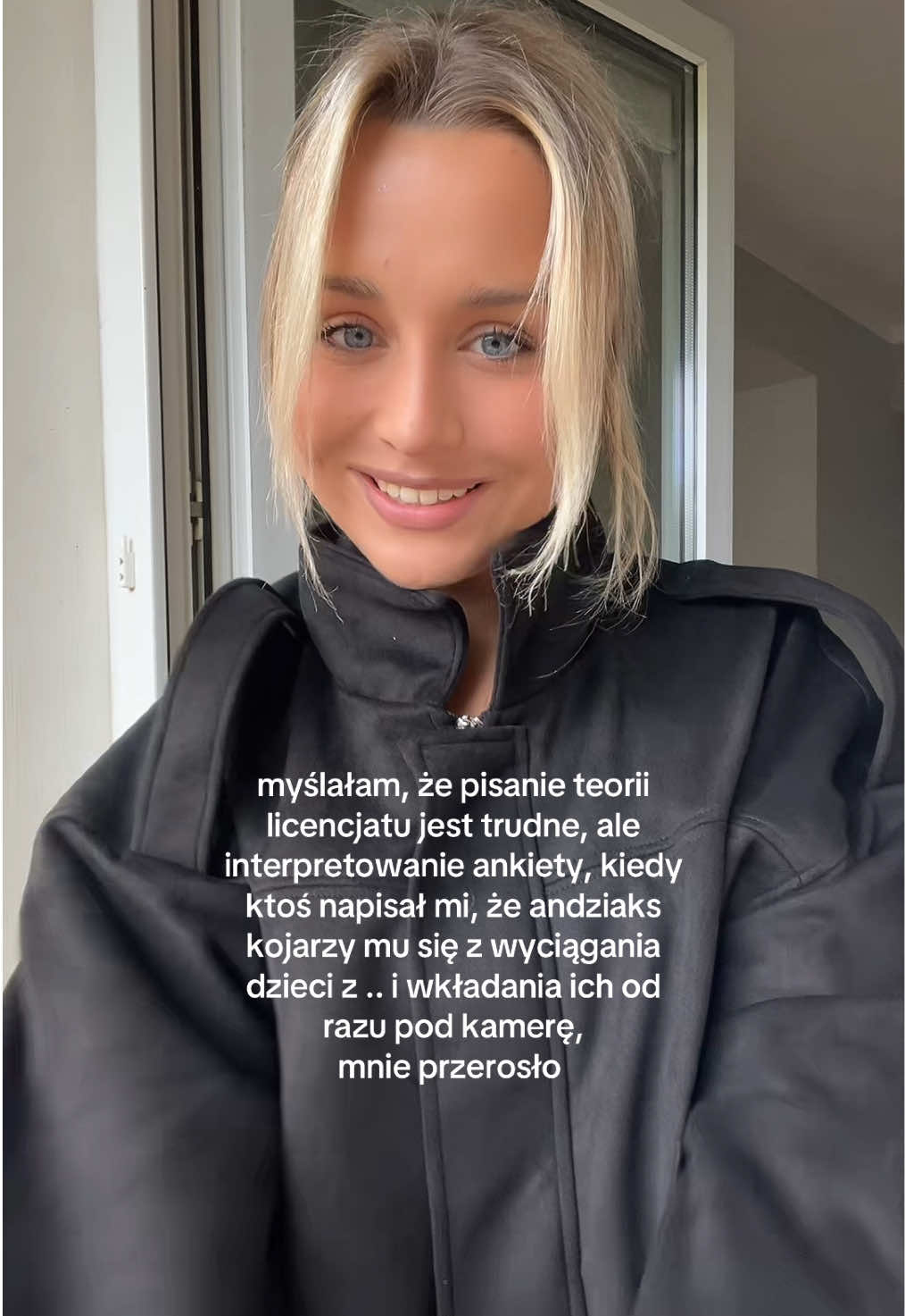 @niegrzeczka🐚