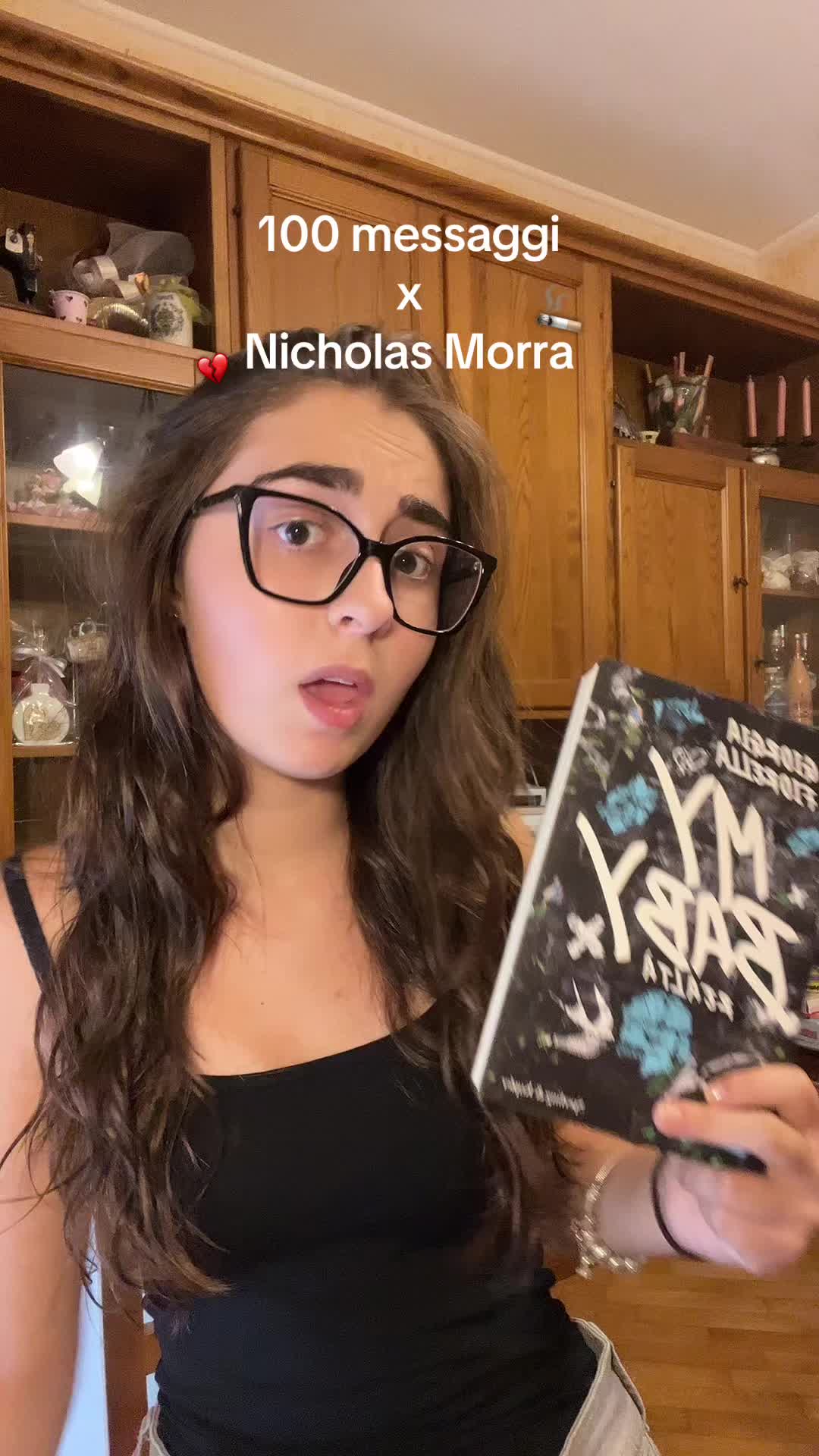 @lalibreria_dimarty