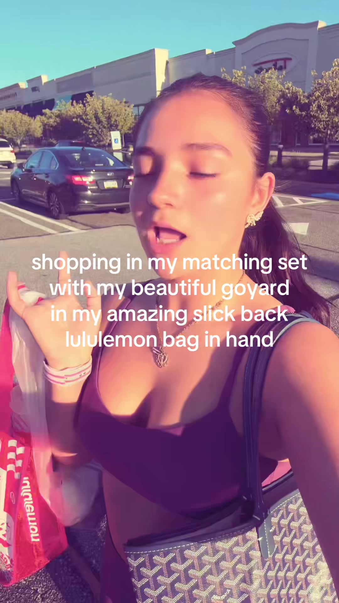 @loveyousoomatcha