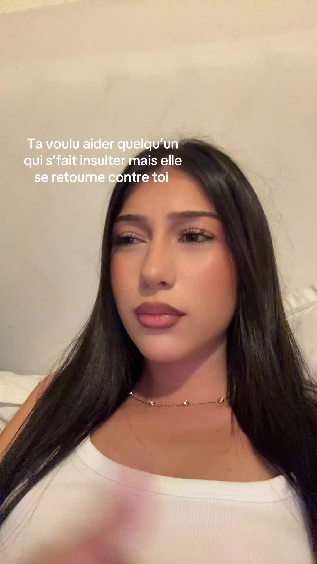 @Izabela🇦🇱