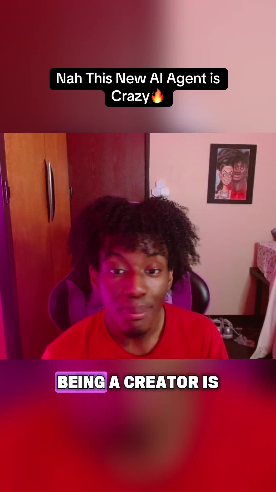 @Hero