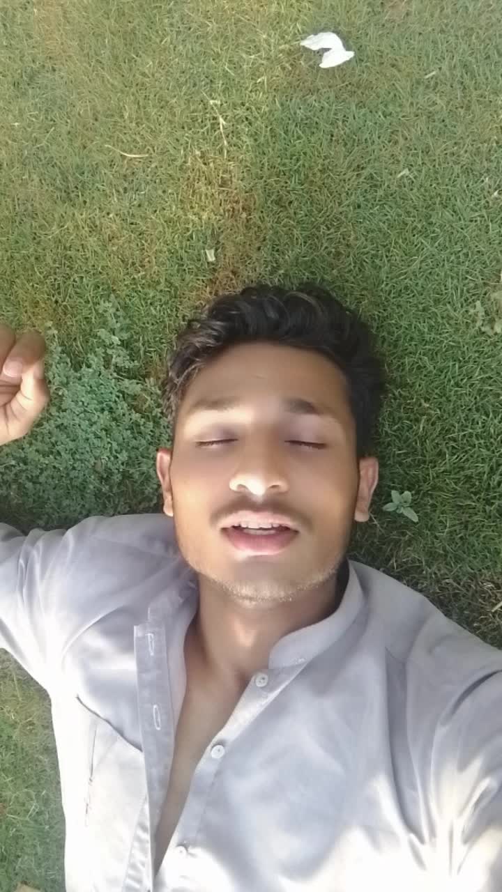 @Kala Don😈😡🧐