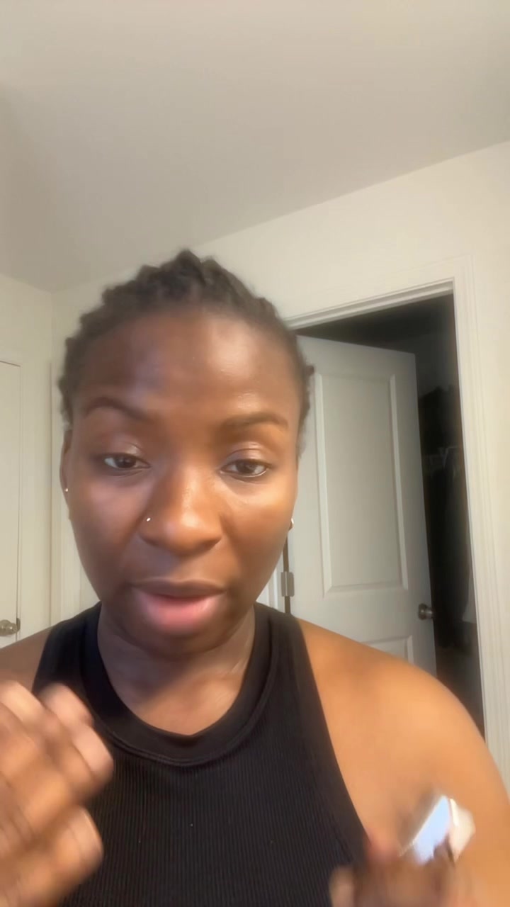 @sadeofficial_12