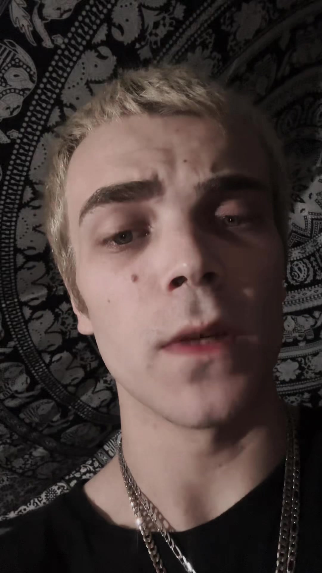@Kaldor