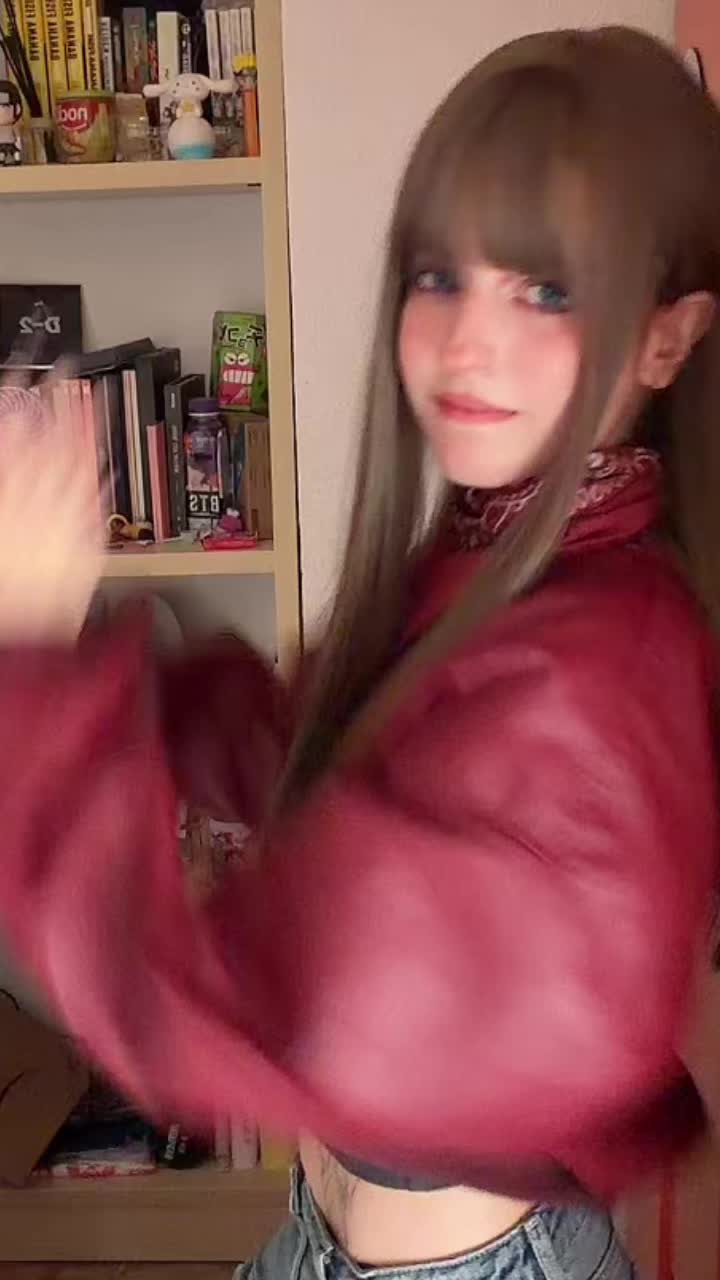 @Akko