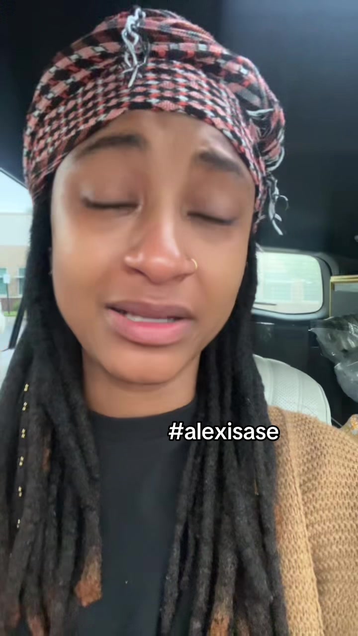 @Alexis ASÉ 🏇🏽