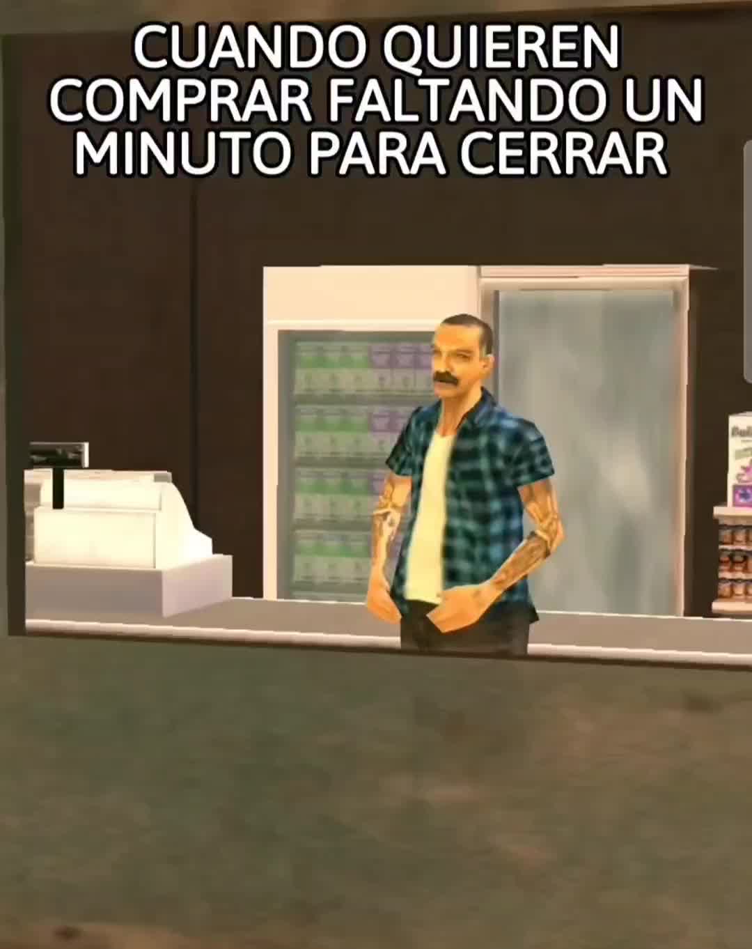 @Mooon