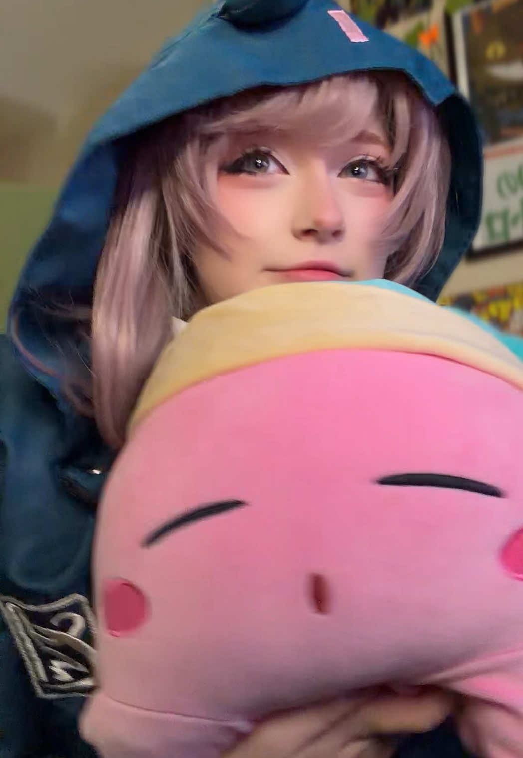 @saiichu