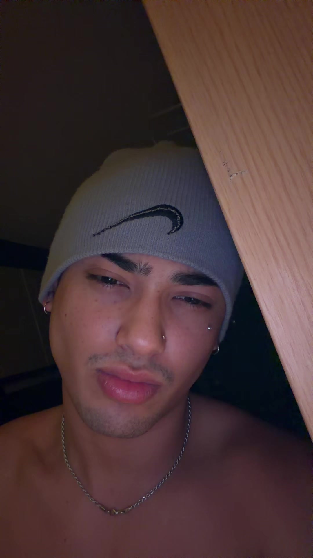 @frychicken