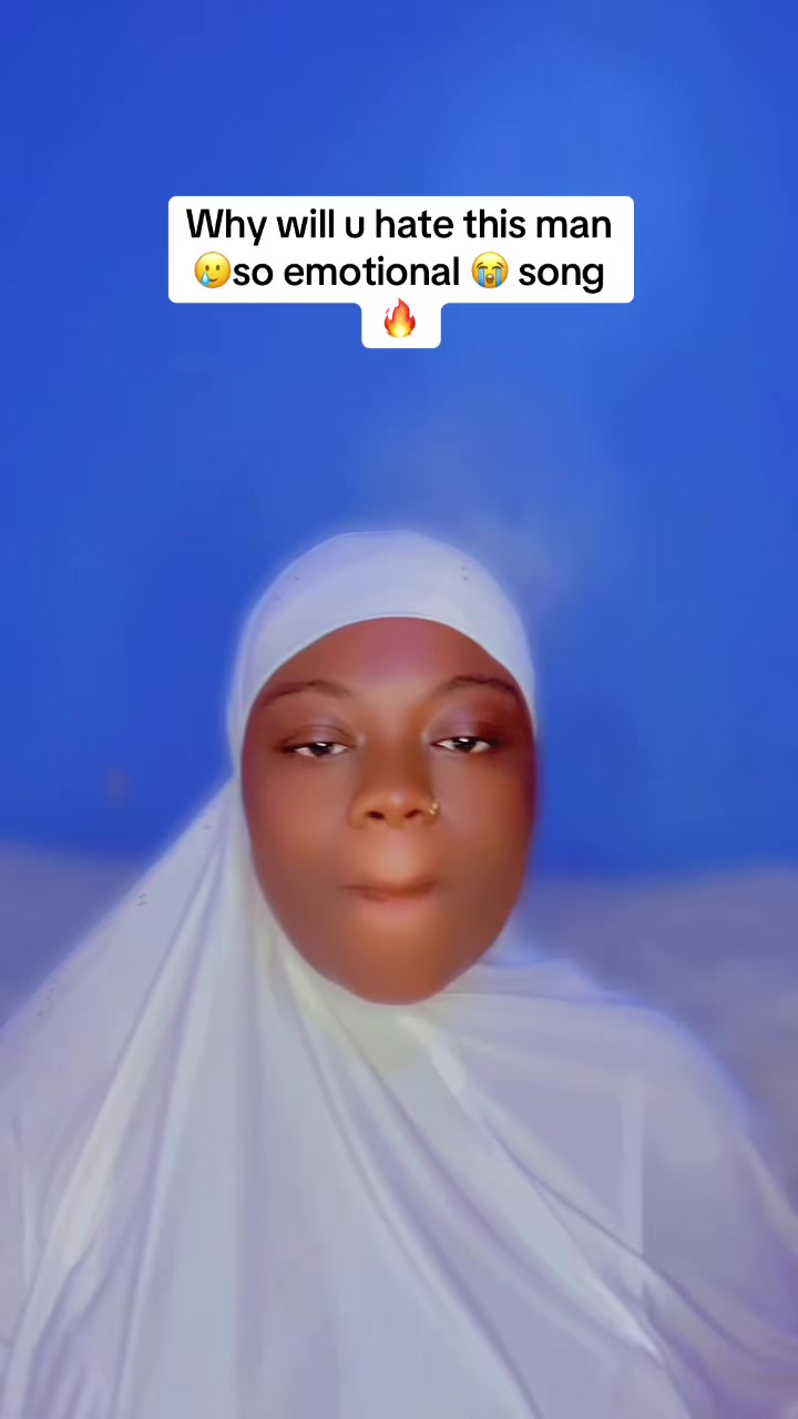 @Hajjia Latifa🦋💦 GOD IS HERE