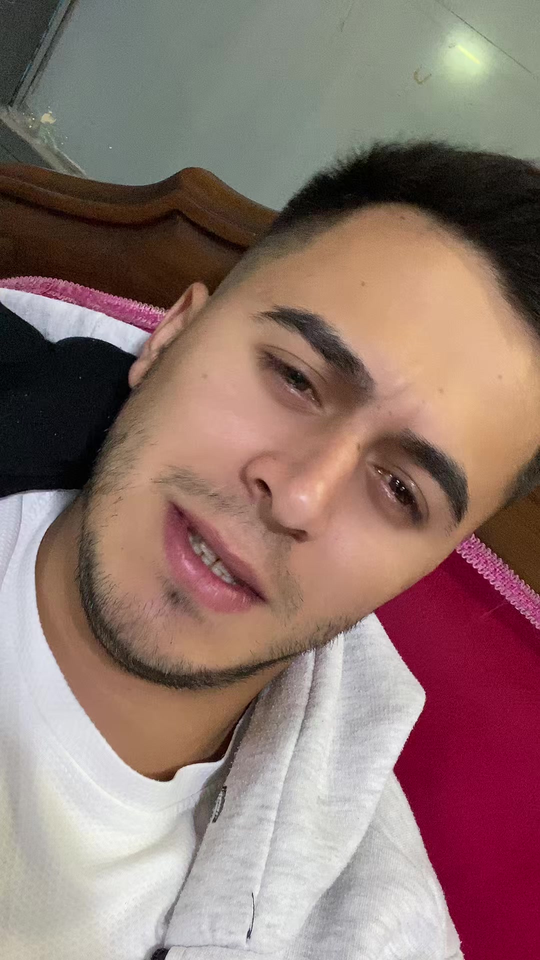 @H&uuml;seyin K&ouml;se👑