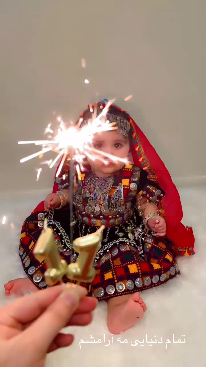 @queenhamta5
