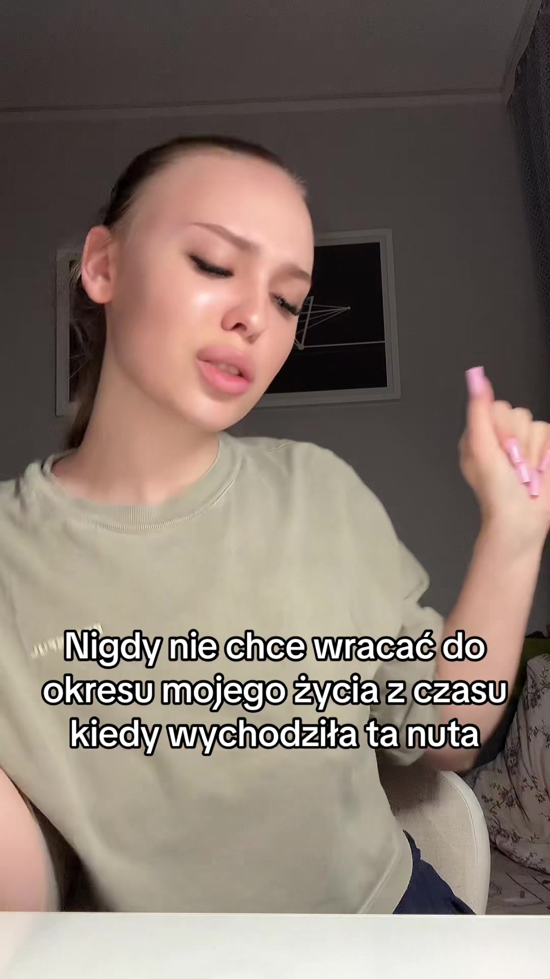 @Natalia Leśniak