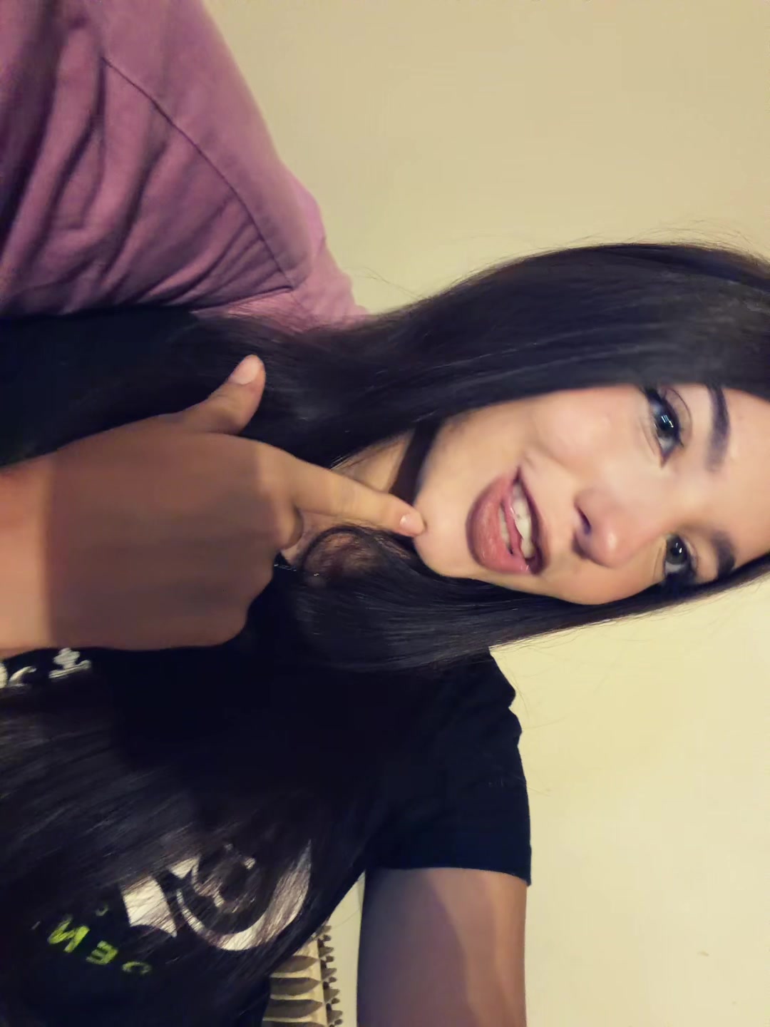 @virgi