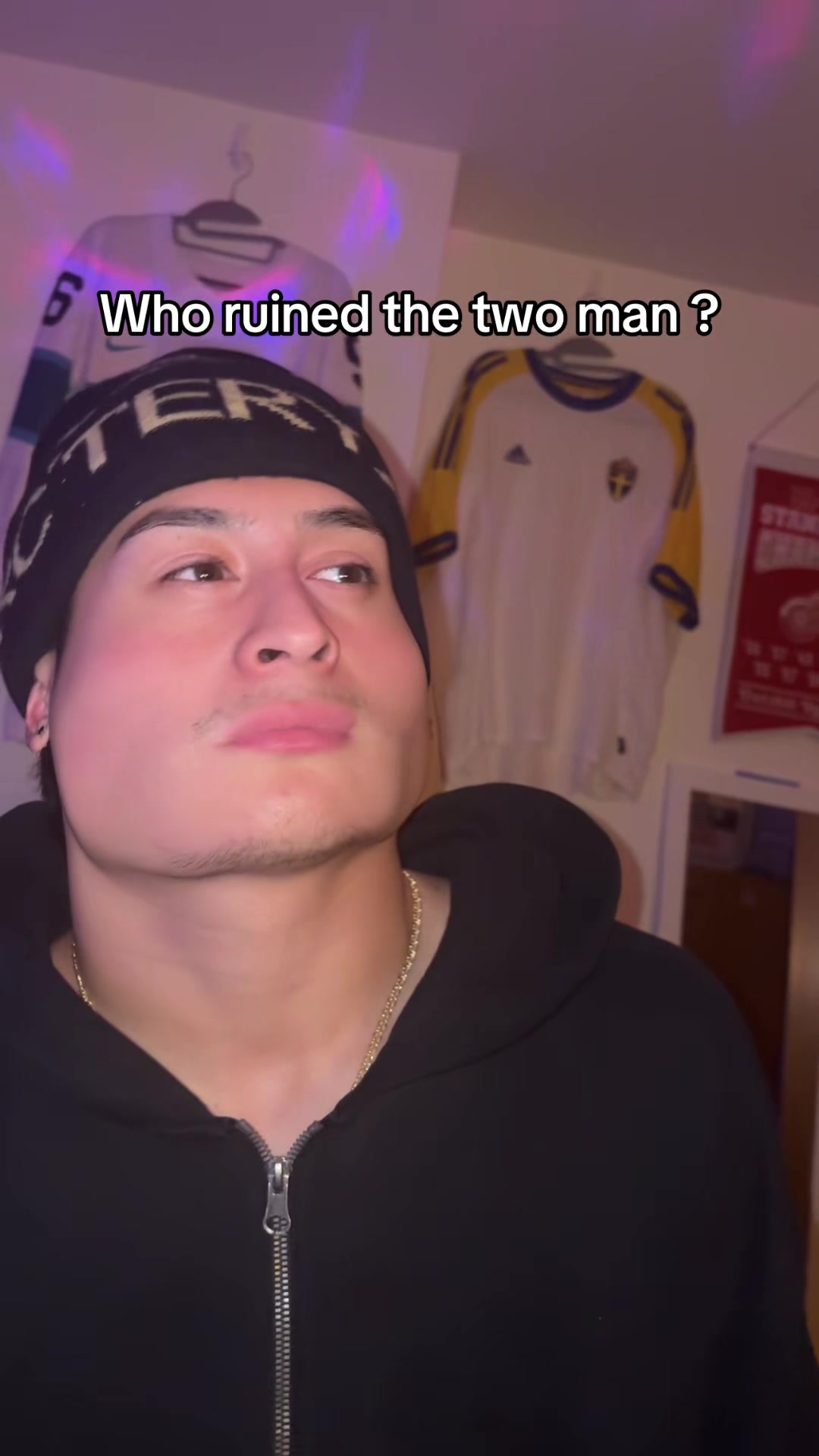 @noahdivita