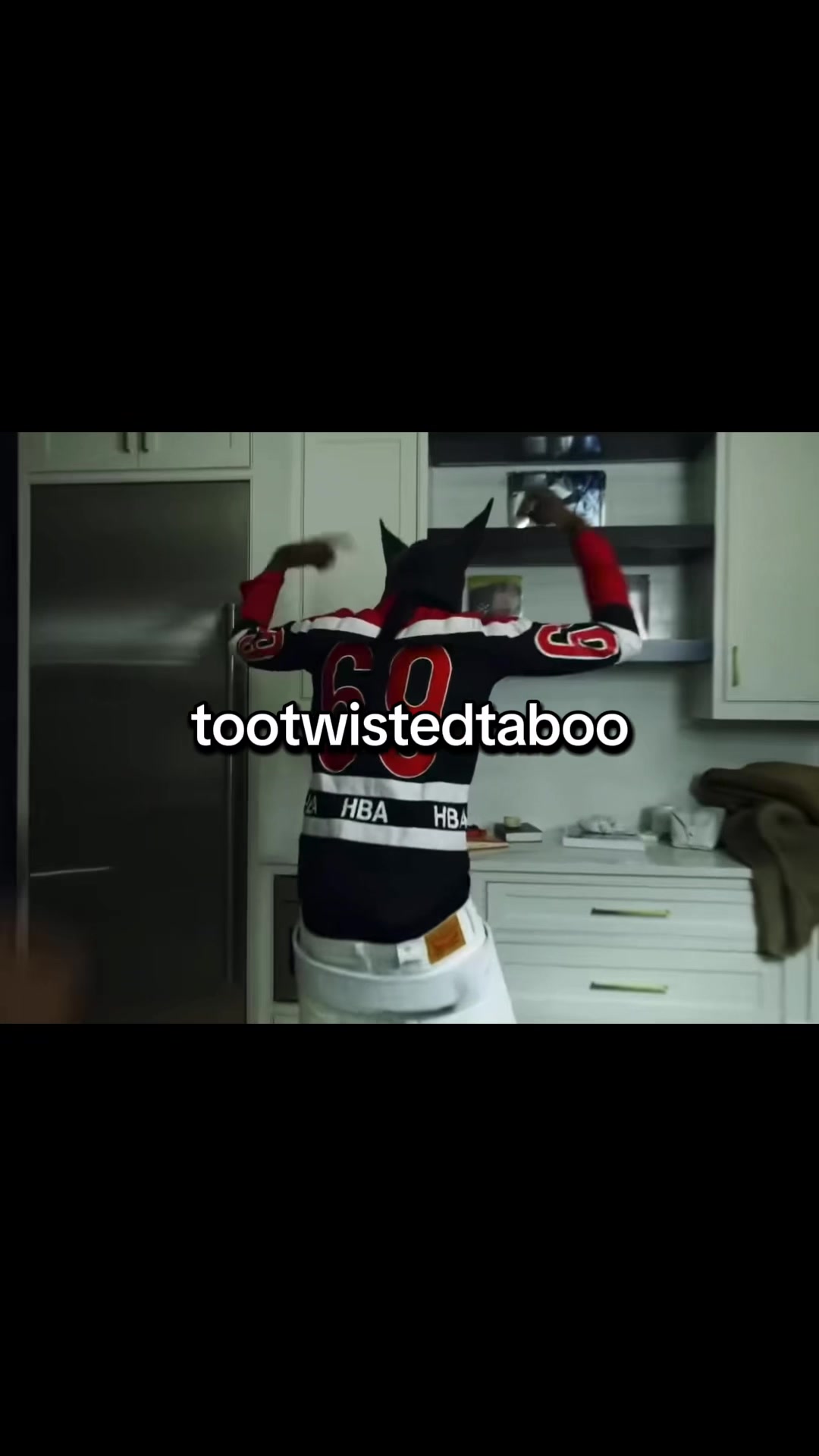 @jrnys clips