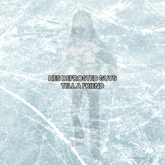 @⦻ α¢є 🪓
