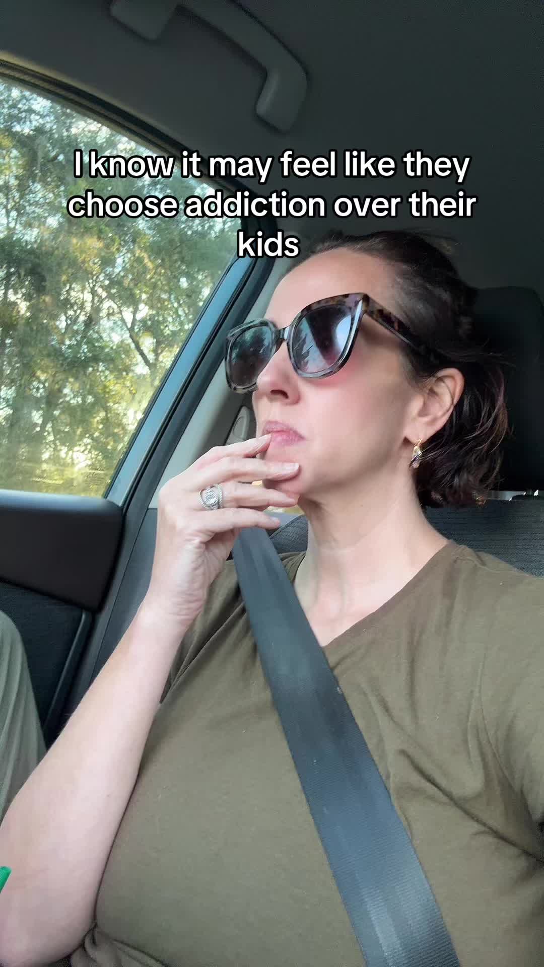 @Brandi Mac