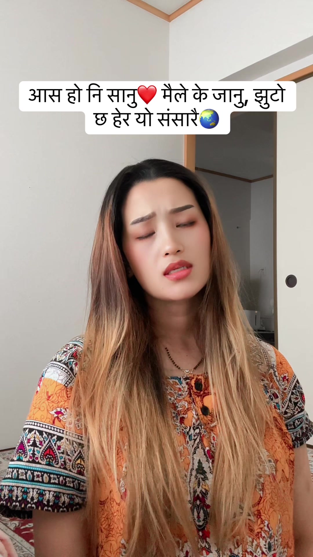 @S🫧