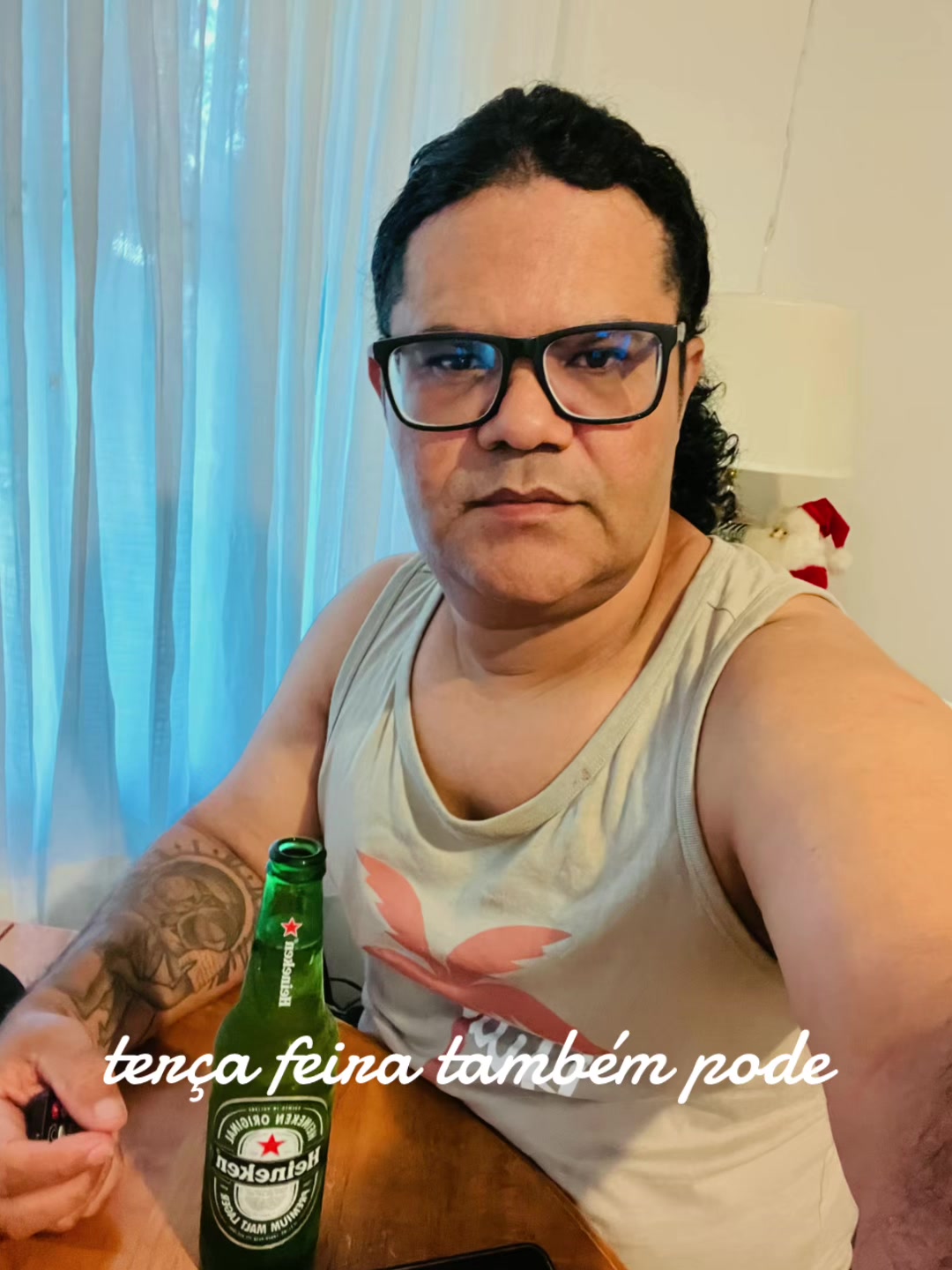 @gesiel Henrique lage