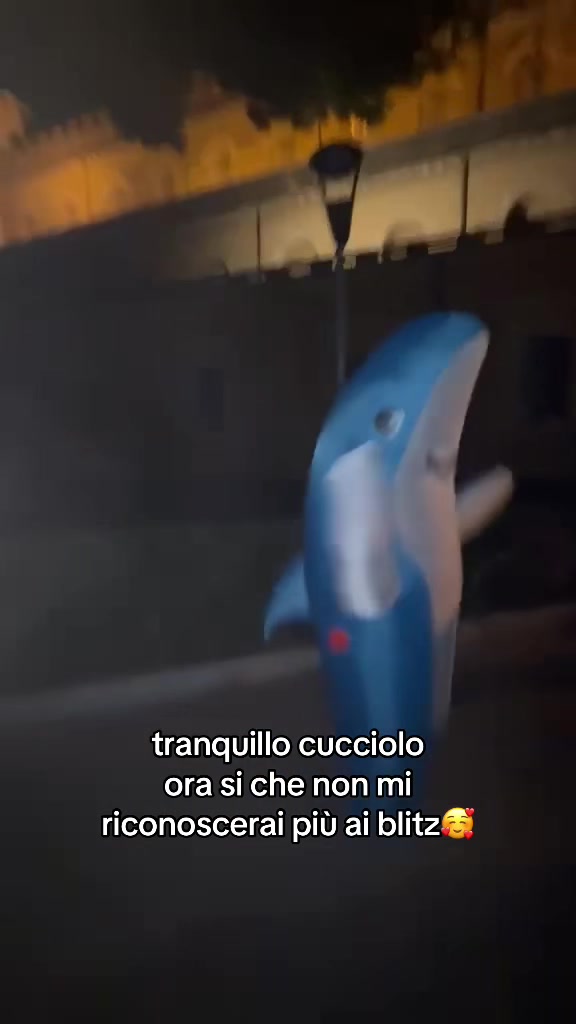@giada🦦