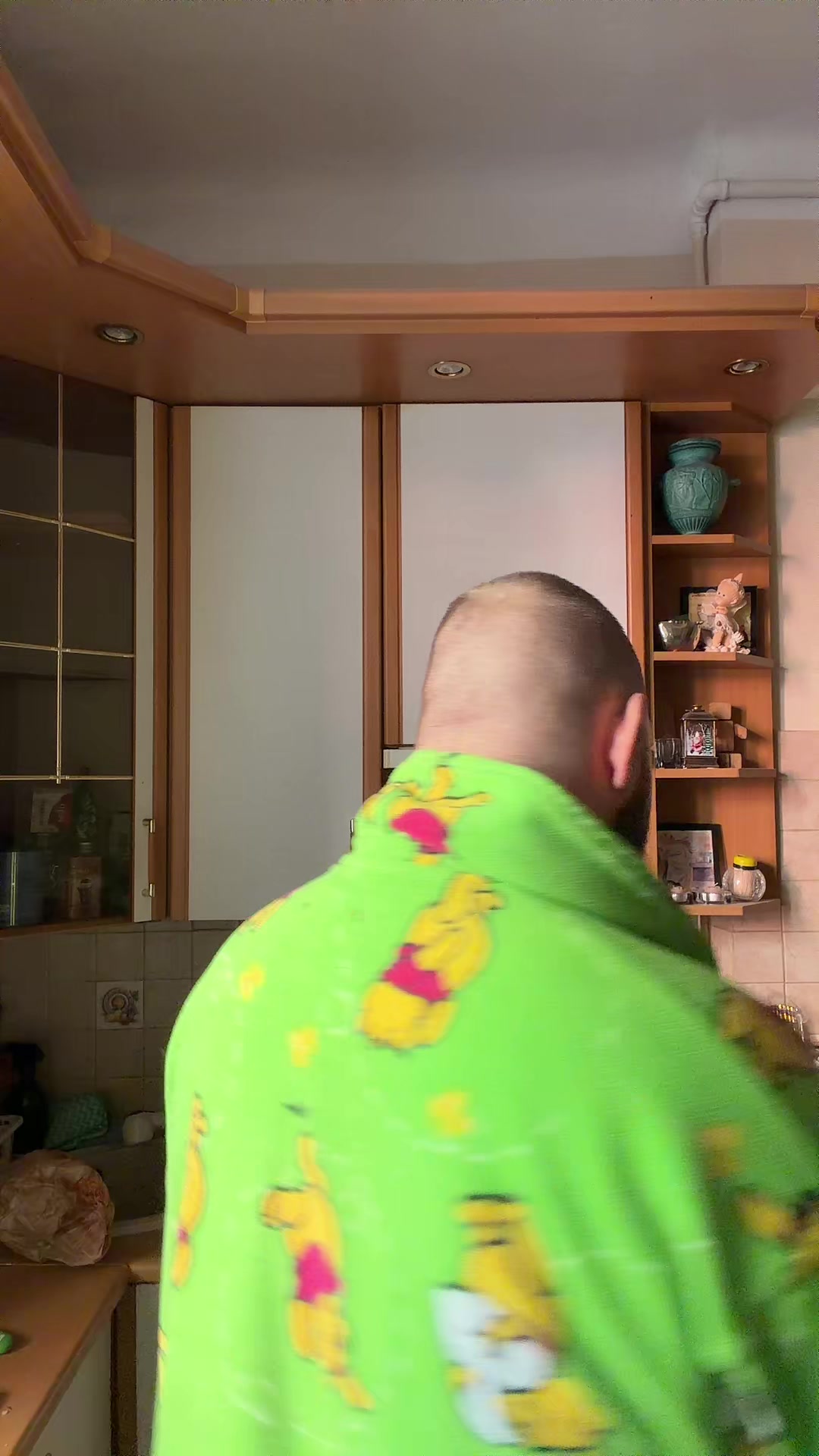 @Slawek