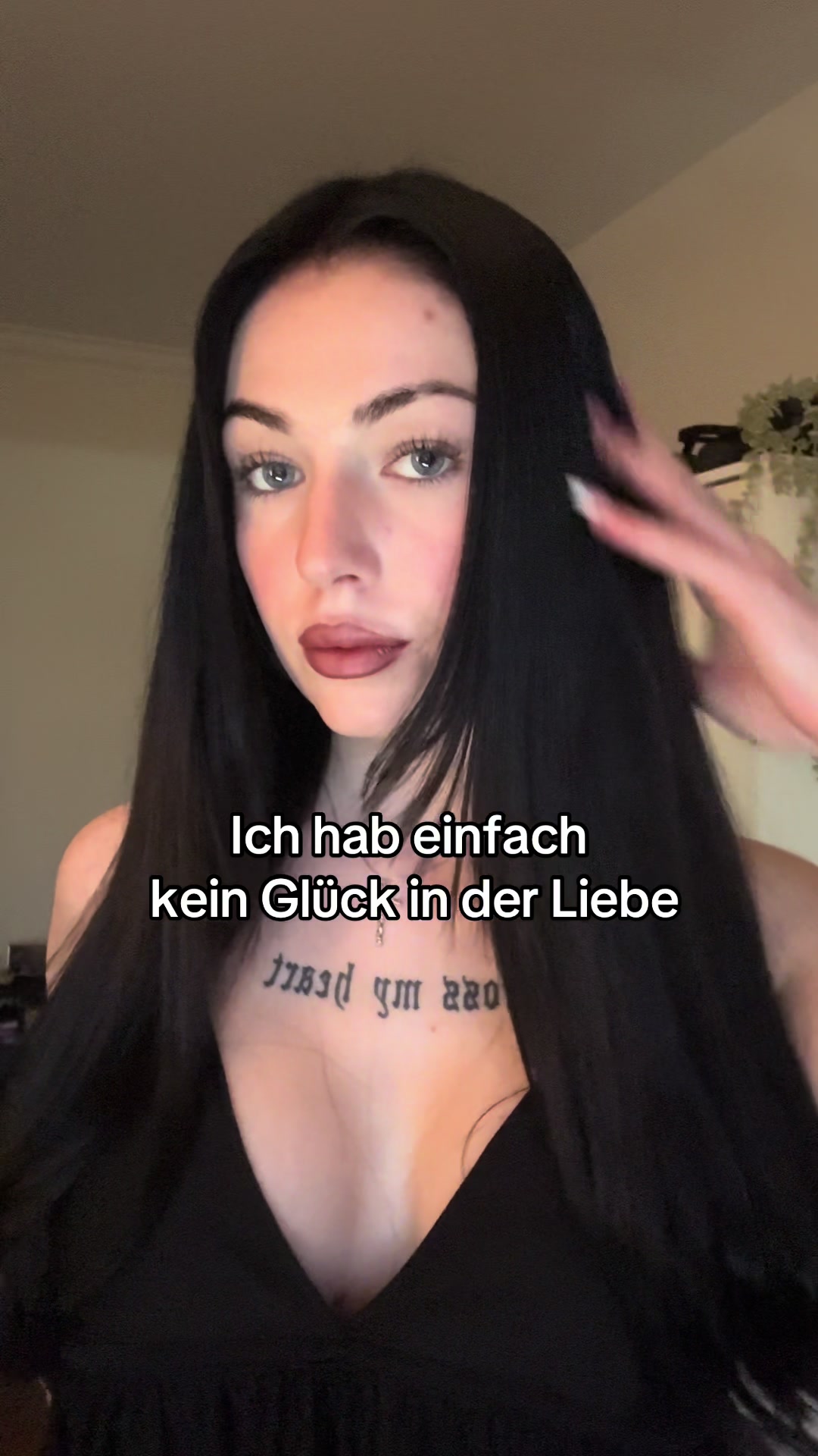 @nadineprhr.spamacc