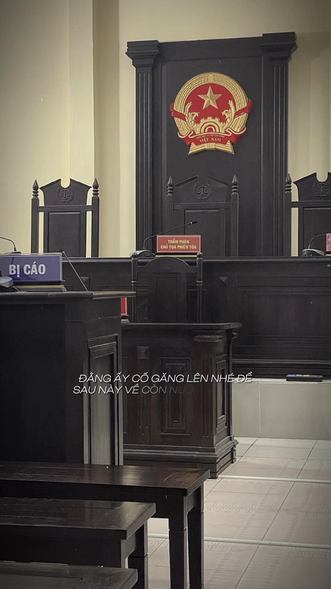 @dinhtrongglaw
