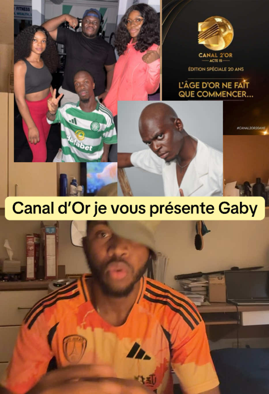 @JB le sexy 2.0⚔️