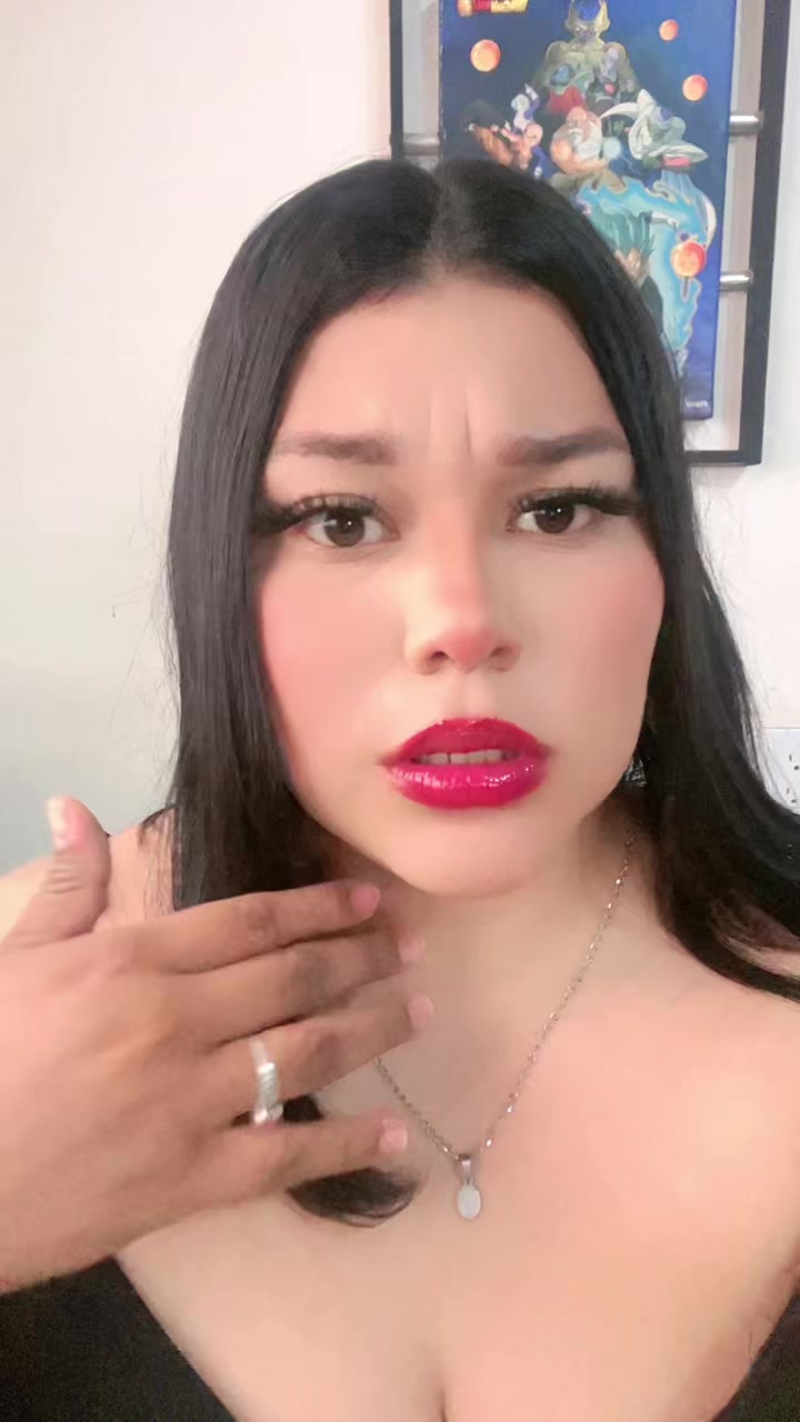 @La mami linda 🩵
