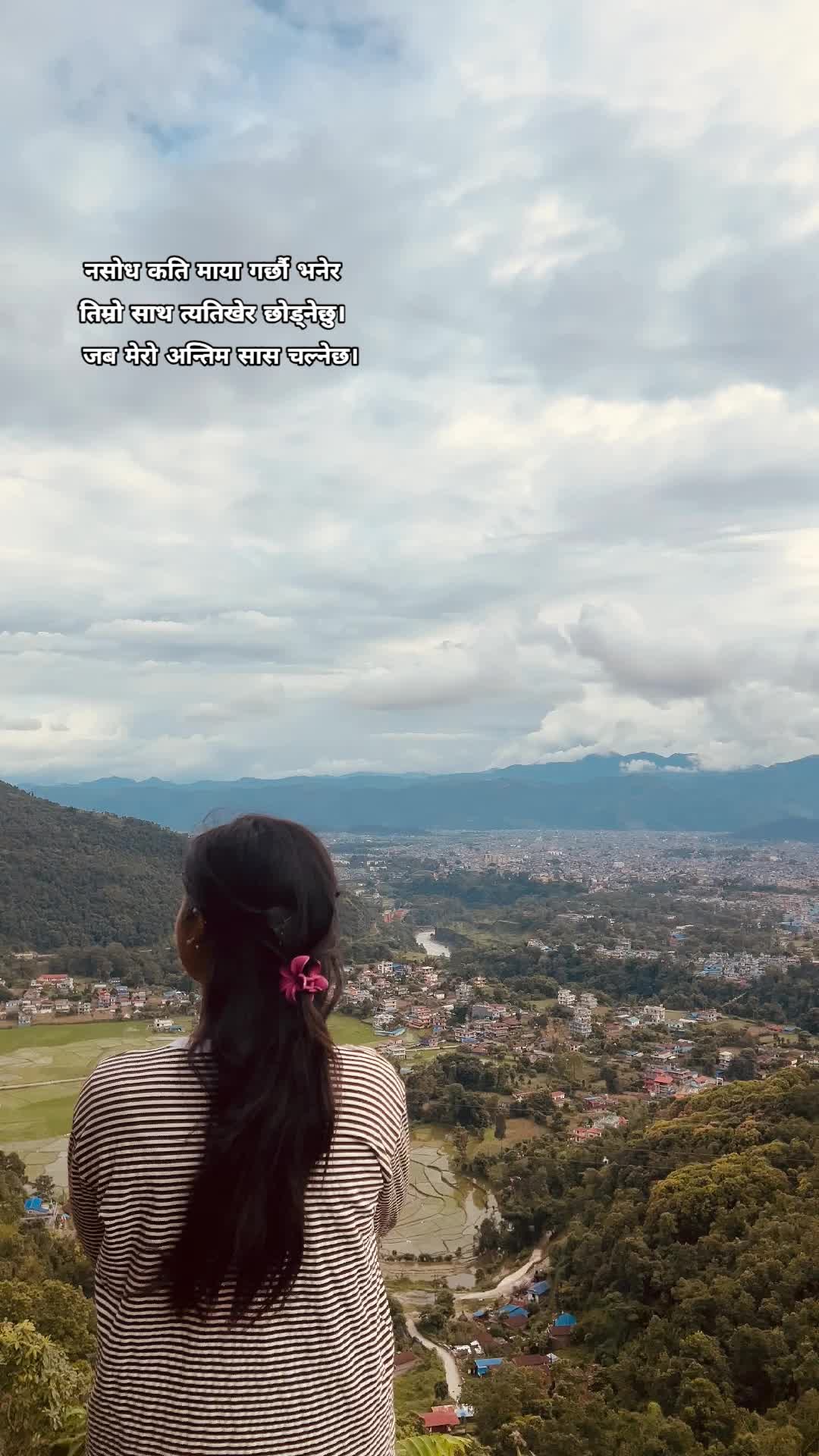 @Ghotane🤍