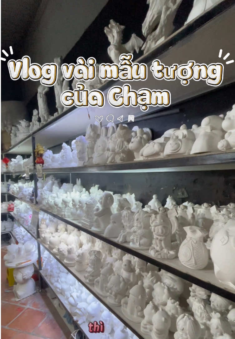 @TuyểnTungTăng