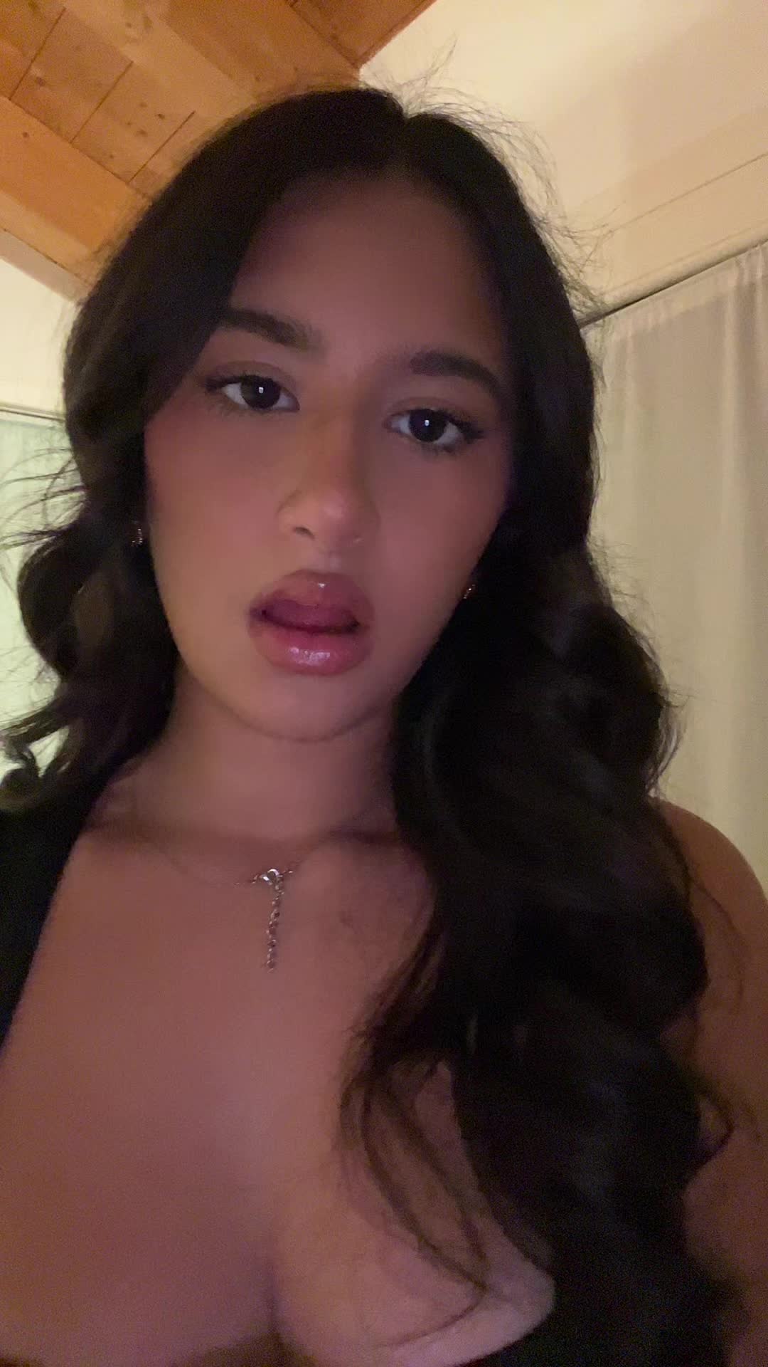 @toffoli.sara