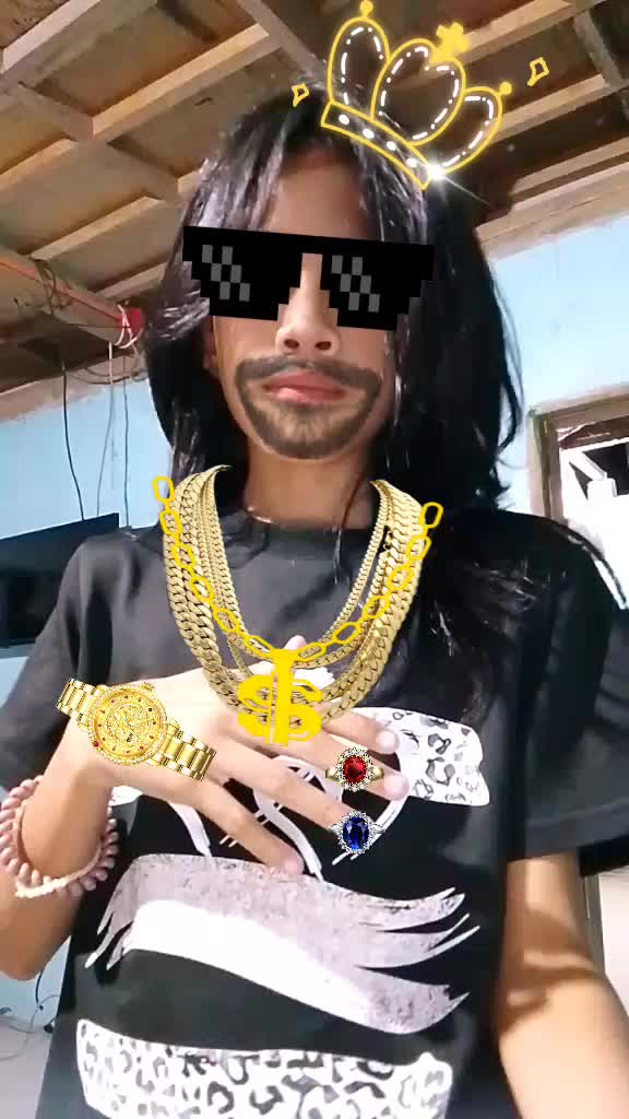 @copycat