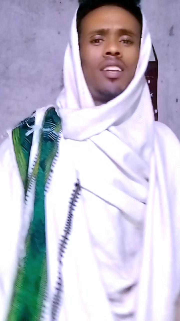 @Kasa Atenaw🇪🇹💚💛❤️