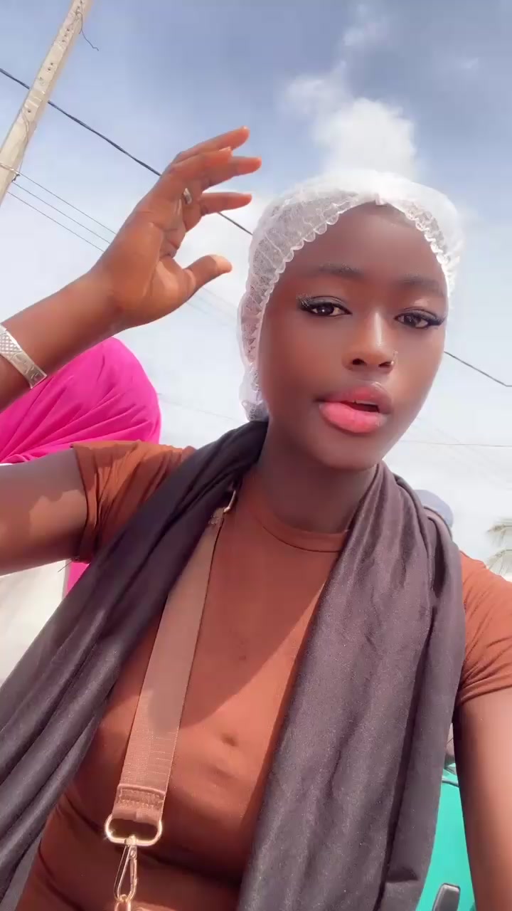 @Bb_Mina