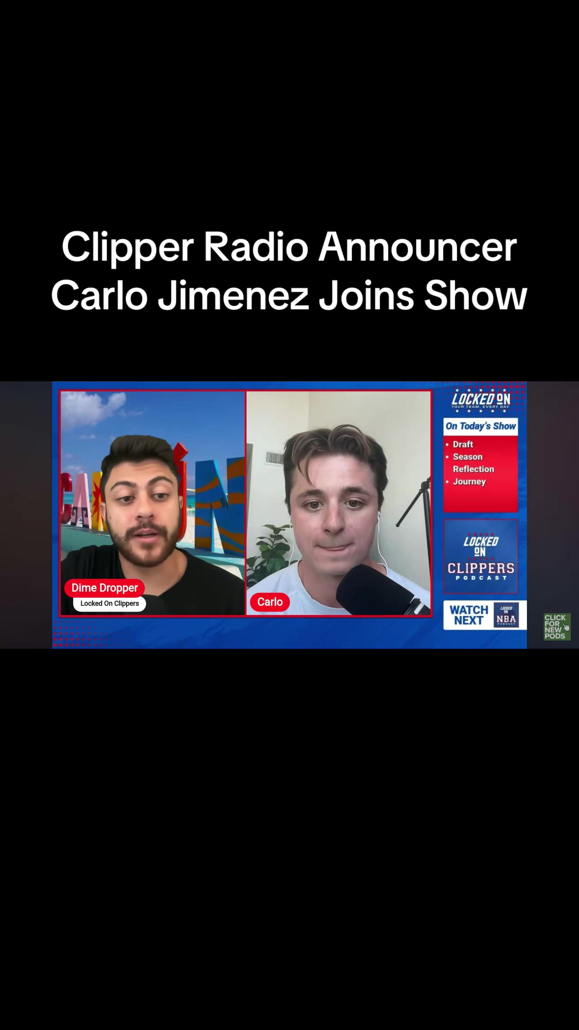 @dimedropperpod