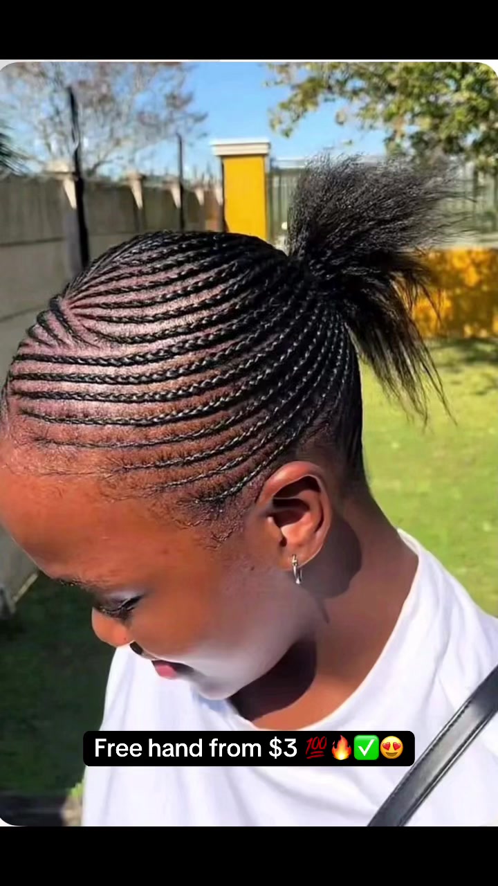 @glow up beauty zim