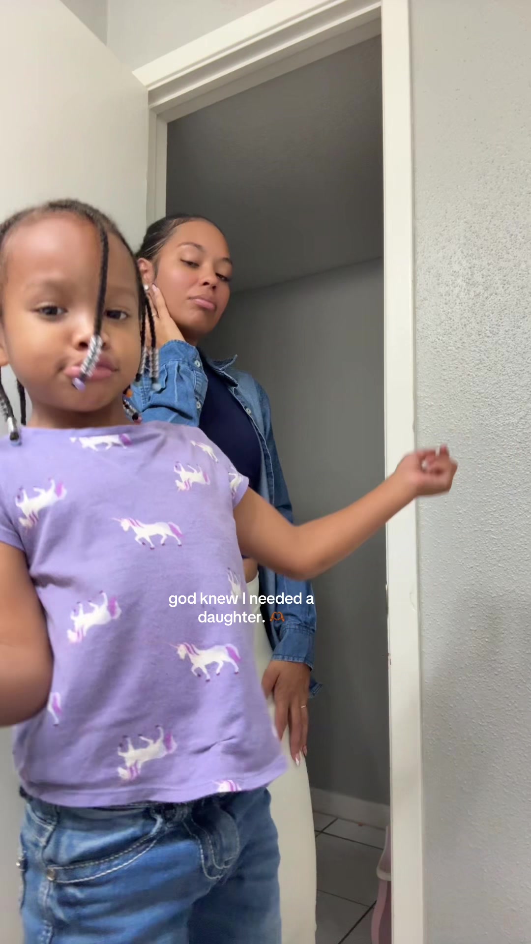 @Prettydreaks__