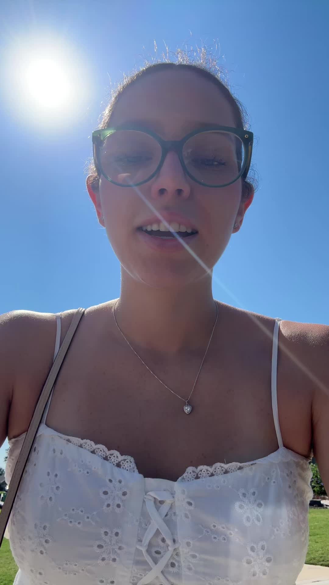 @sheiii.H